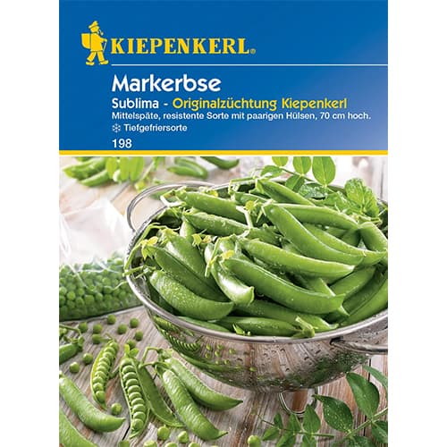 Zirņi Sublima interface.image 1 interface.art 77479