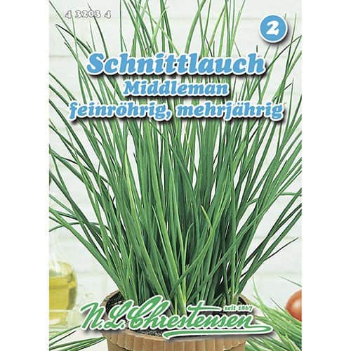 Zirnīši Middleman interface.image 1 interface.art 96493