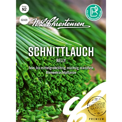 Zirnīši Nelly interface.image 1 interface.art 86013