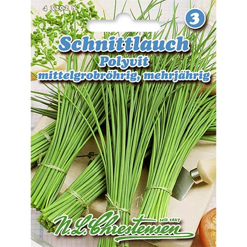 Zirnīši Polyvit interface.image 1 interface.art 86017