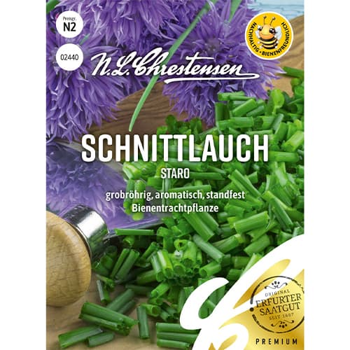 Zirnīši Staro interface.image 1 interface.art 86014