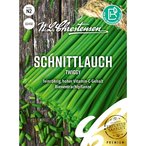 Zirnīši Twiggy interface.image 1 interface.art 86015