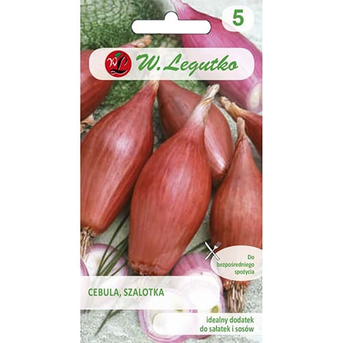 Zébrune šalotes interface.image 1 interface.art 96816