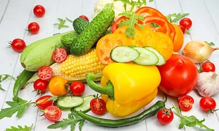 Cenas savējiem | GradinaMax