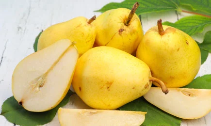 Kraukšķīgs gardums | GradinaMax