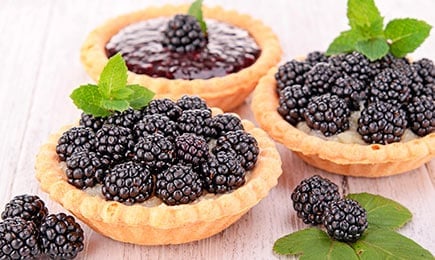 Lielā raža | GradinaMax