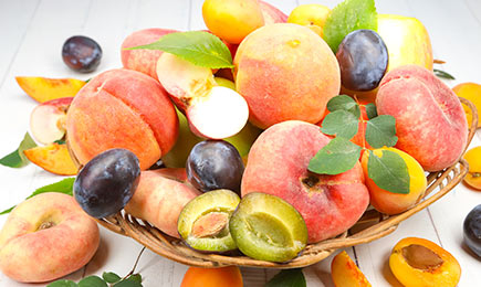 Piemājas dārzs | GradinaMax