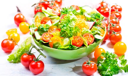 Sezonas super jaunumi | GradinaMax