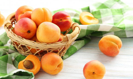 Sulīgs gardums! | GradinaMax